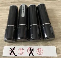 Item thumbnail for item 502b27d4-448c-45f4-bb18-4ecdf87f8d5e