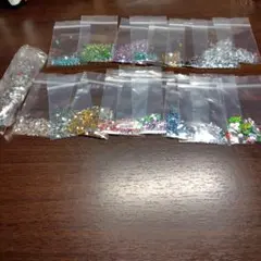 Item thumbnail for item 6727901f-a3c8-4f52-8463-7524270009e4