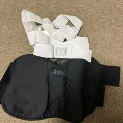 Item thumbnail for item 0fd6052a-4850-40af-8587-35ad0c667afd