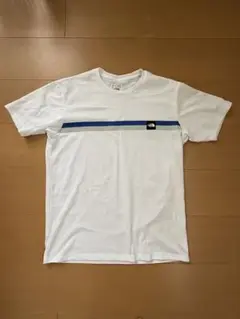 THE NORTH FACE Tシャツ Sサイズ