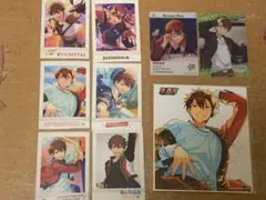 守沢千秋 まとめ売り