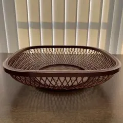 Item thumbnail for item 68499b92-313a-4b7b-b19f-962eb857664f