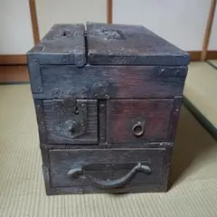2026年最新】船箪笥 家具の人気アイテム - メルカリ