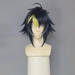 SaKu04様専用 筒井あやめ 感情の隙間 写真集 当選品 直筆サイン パネル