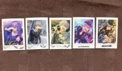 あんスタ　大神晃牙　ぱしゃこれ　まとめ売り