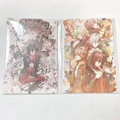 2025年最新】Amnesia シンの人気アイテム - メルカリ