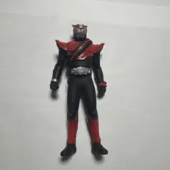 2026年最新】未開封 s．h．figuarts 仮面ライダードライブの人気