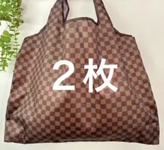 まっちゃん様　専用ページ