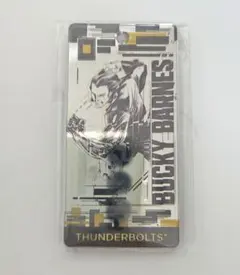 2025年最新】バッキー フォトカードの人気アイテム - メルカリ