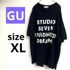 2026年最新】セブン NAOTO tシャツの人気アイテム - メルカリ