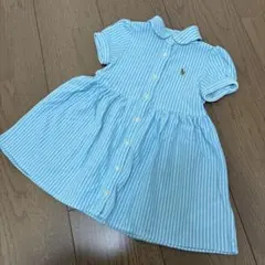 豆様 リクエスト 2点 まとめ商品