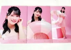 LOVE 佐々木舞香 生写真 ナツマトペ コンプ 歌唱衣装 - メルカリ