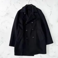 2026年最新】VAN JACKET Pコートの人気アイテム - メルカリ