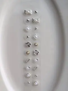 みh様 リクエスト 2点 まとめ商品