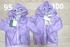 Item thumbnail for item 471ef717-bf9e-4393-9e68-cc0534a852bd