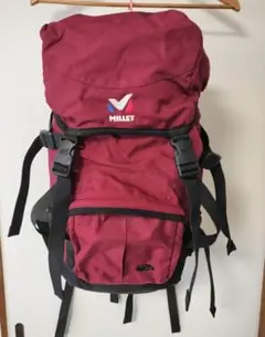 Item thumbnail for item 49858488-ff78-4482-b53e-793a128a8046