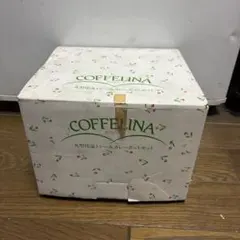 Item thumbnail for item 4ad557d7-9dae-487b-965c-9bb5c927c19a