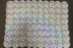 いれいす 初兎 夏大将等身 缶バッジ