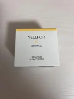F GEL エフジェル 50g 新品 アイティオー - メルカリ