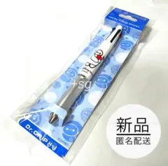 新品★TDR限定品★ボールペン4色＆シャープペンシル★ベイマックス