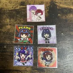 Item thumbnail for item d1a7baf2-efc4-4852-b92c-104f91752c4c