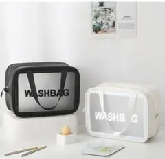 Item thumbnail for item 03639be4-5530-429e-ae01-bb37a5452969