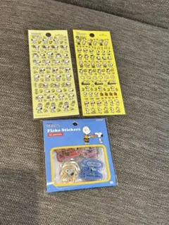 Item thumbnail for item 1b4d8c67-186f-4821-98d7-120f0df9163a