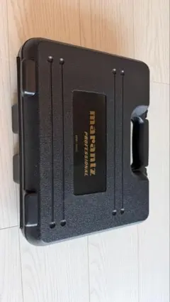 Marantz Professional MPM-2000U 本体のサムネイル