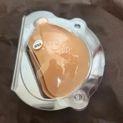 THE TREAT DRESSING ヌーブラ
