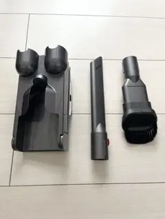 Dyson 収納用ブラケット ツールセットのサムネイル