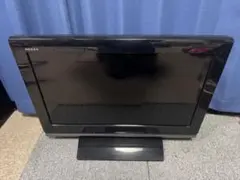 2026年最新】東芝 REGZA レグザ ジャンクの人気アイテム - メルカリ