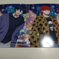 れな様 リクエスト 2点 まとめ商品