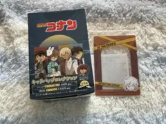 面探偵コナンまとめ売り