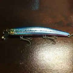 Item thumbnail for item 65c81d2e-5bca-4533-8dd5-e5306c646db2