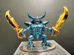 2025年最新】エビルプリースト メタリックモンスターズの人気アイテム