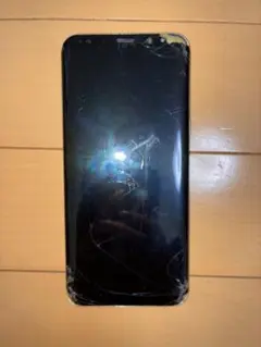 確認用　たまごやき様