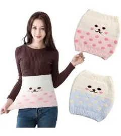 Item thumbnail for item 4c3f65ac-bc05-4914-ba83-c91168d097fa