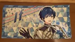 いれいす If いふ ピクチャータオル 2周年