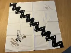 Item thumbnail for item 50991910-cb4a-4b43-8342-dc0fb6f917ac