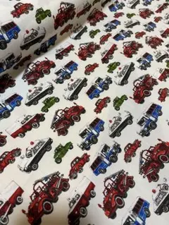 Item thumbnail for item 3ec1c6a0-e5b7-49ec-8bab-e62341d35d0d