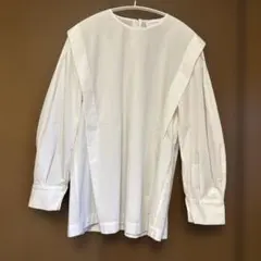 M様 リクエスト 2点 まとめ商品