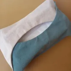 Item thumbnail for item f1fd4c3a-1871-46a9-bc94-b84a9c386582