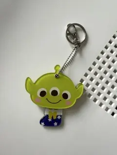 Item thumbnail for item c92b8083-fe97-4ed0-9634-fdb2d1c02e2d