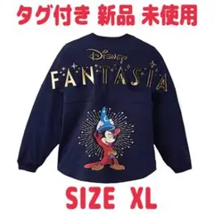 【新品未使用】DLR スピリットジャージー　フード&amp;ワインフェスティバル SPIRIT JERSEYのフリマアイテム一覧