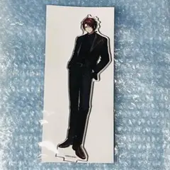 2026年最新】刀剣乱舞 大本丸博 アクスタの人気アイテム - メルカリ