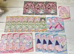 ひみプリ リング3弾 青空ひまり ⭐︎2〜4まとめ売り
