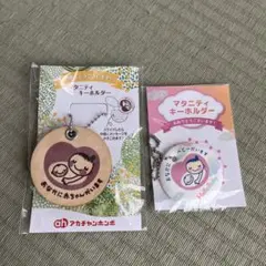 Item thumbnail for item 16ea1166-0970-447b-b4c8-ad41de51049b