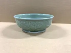 2026年最新】龍泉窯の人気アイテム - メルカリ