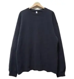 Item thumbnail for item d254fa2a-cee2-4fd9-a2f8-0b22886c4e29