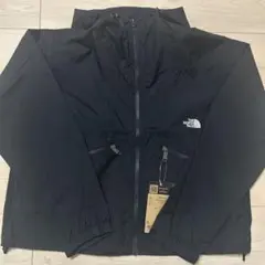 1月1日限定割引ノースフェイス　ショートコンパクトジャケット　NPW22430